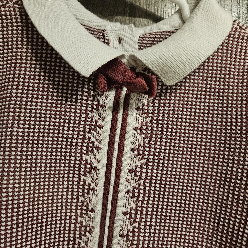 Hope&Henry Girls Dress - Picture 3 of 7